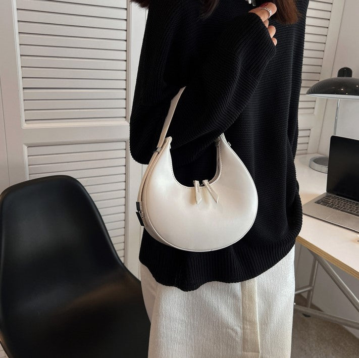 Sac à Main Mona