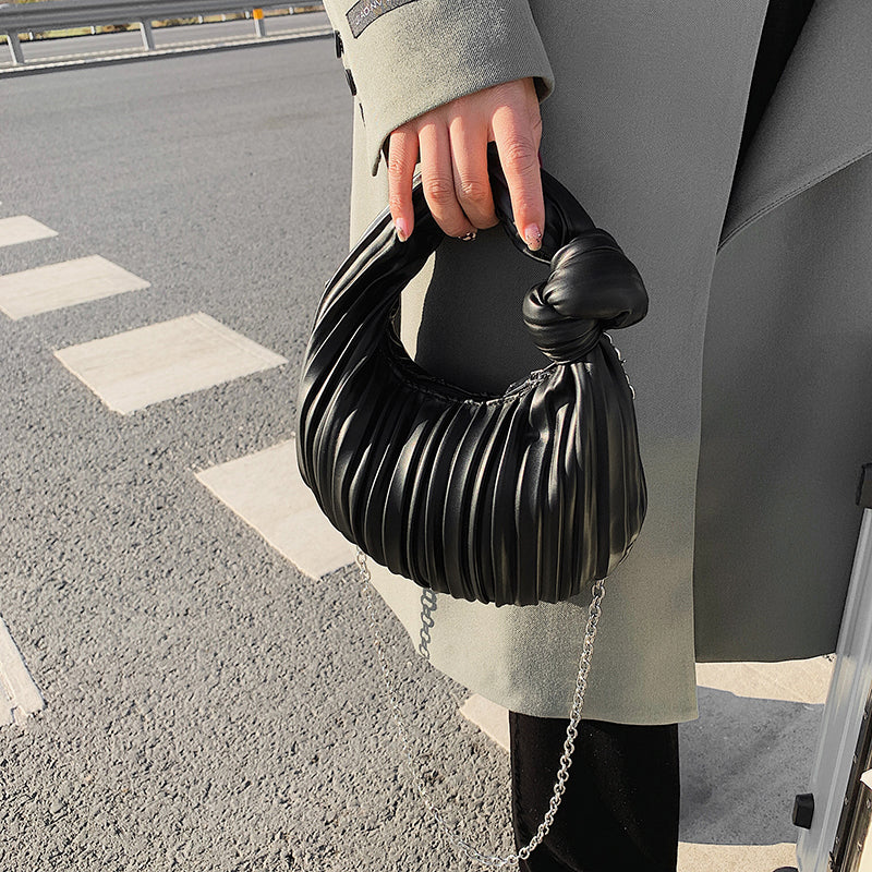 Sac à Main Lissa