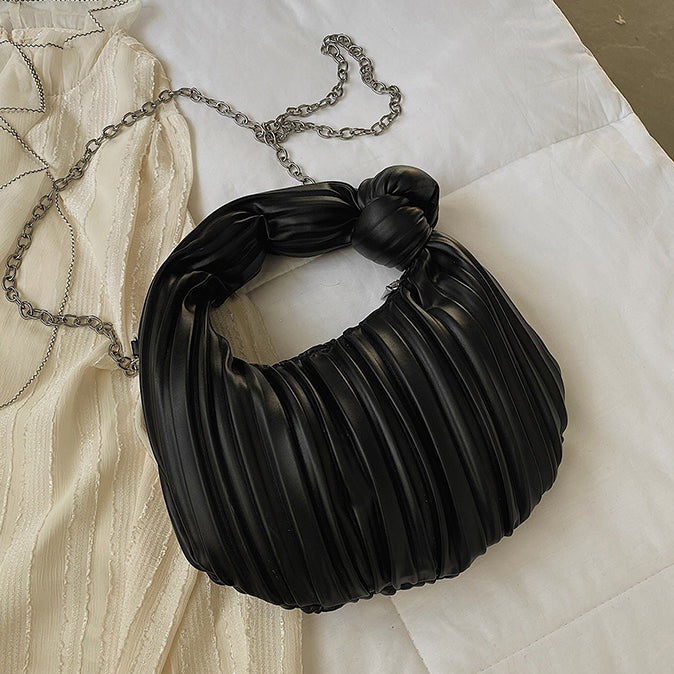 Sac à Main Lissa